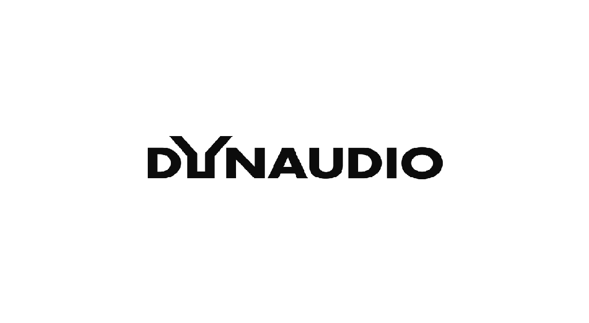 dynaudio
