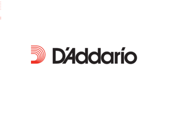 daddario