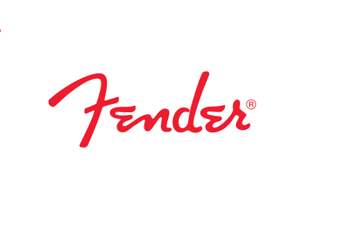 fender