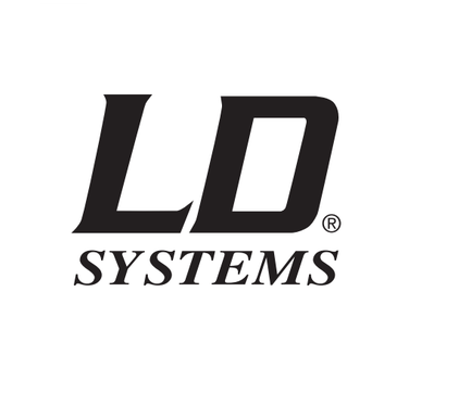 LD Systems