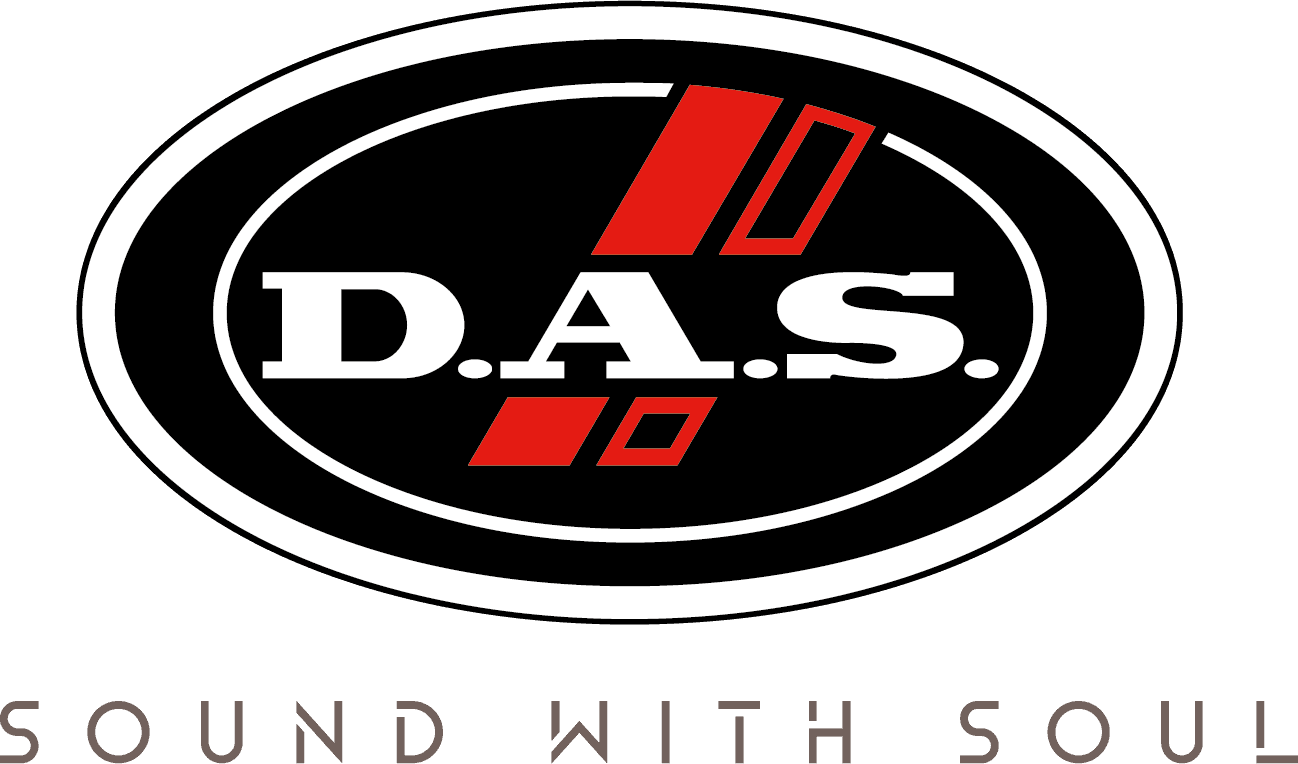 d-a-s