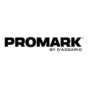 پرومارک