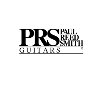 prs