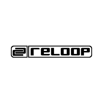 RELOOP