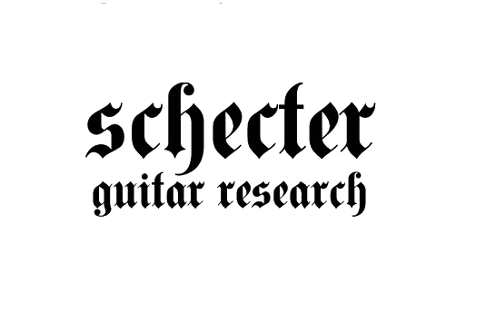 schecter