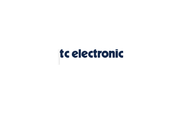 tc-electronic