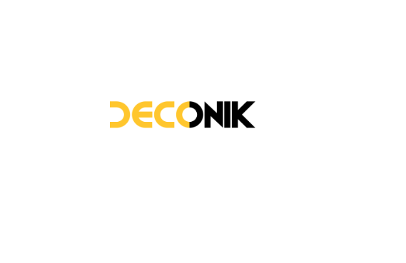 deconik