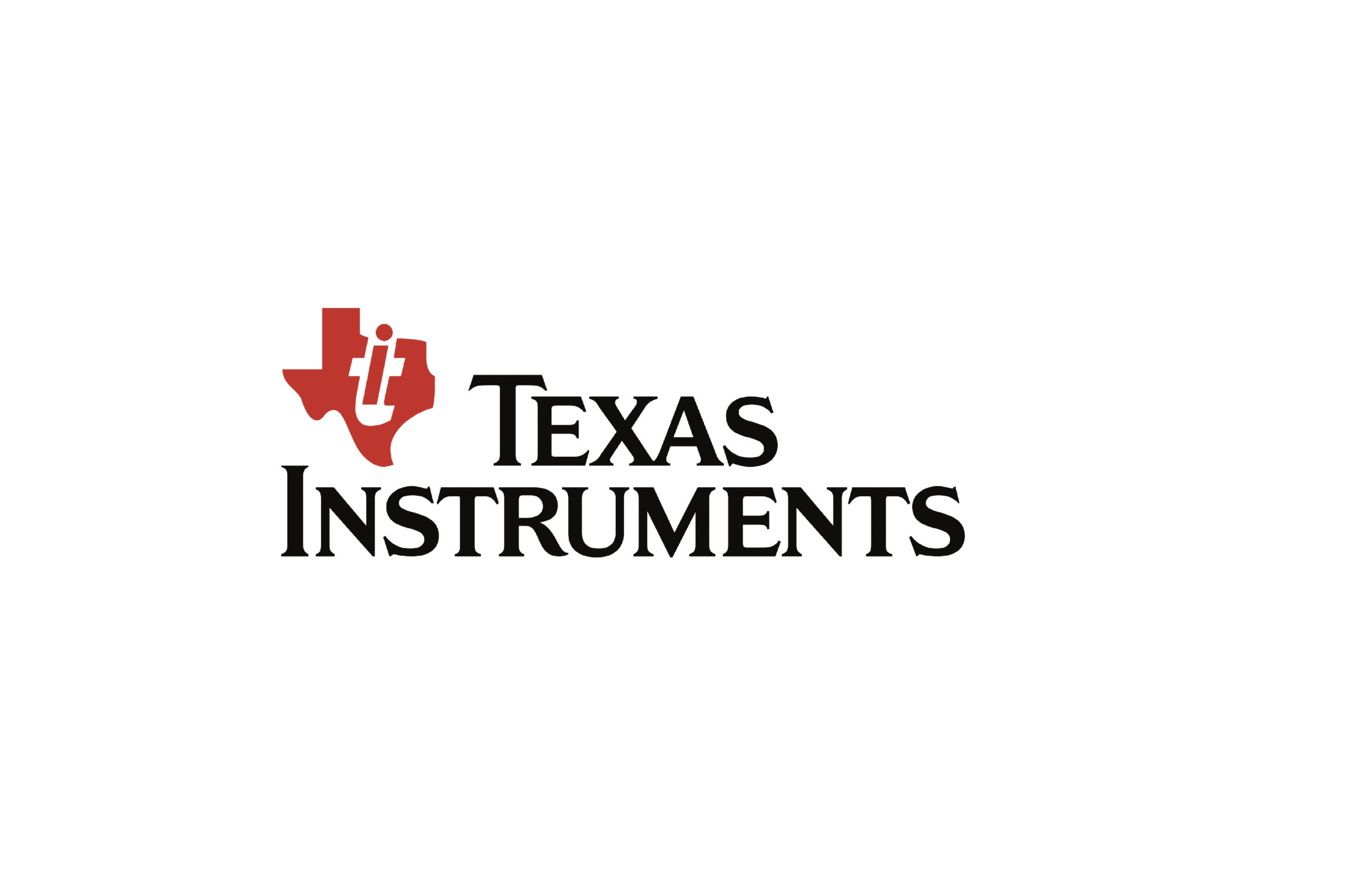texas-instruments