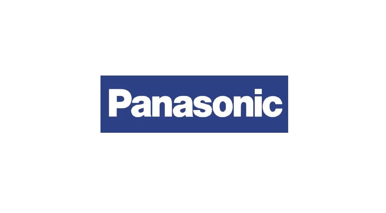 panasonic