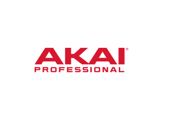 AKAI