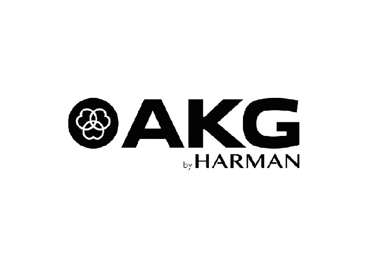 akg