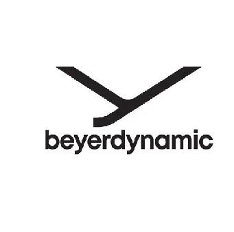 beyerdynamic