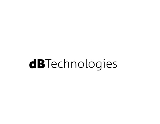 dB-technologies