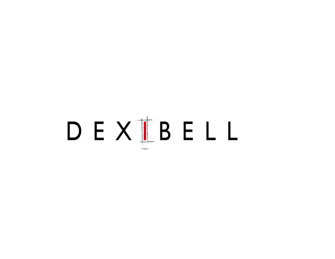 dexibell