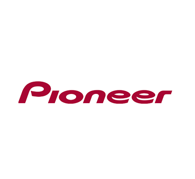 pioneer