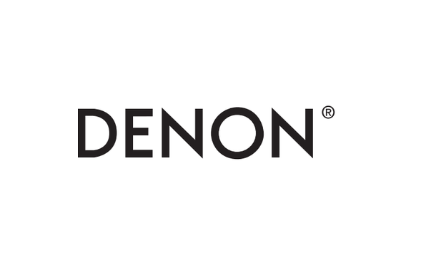 Denon
