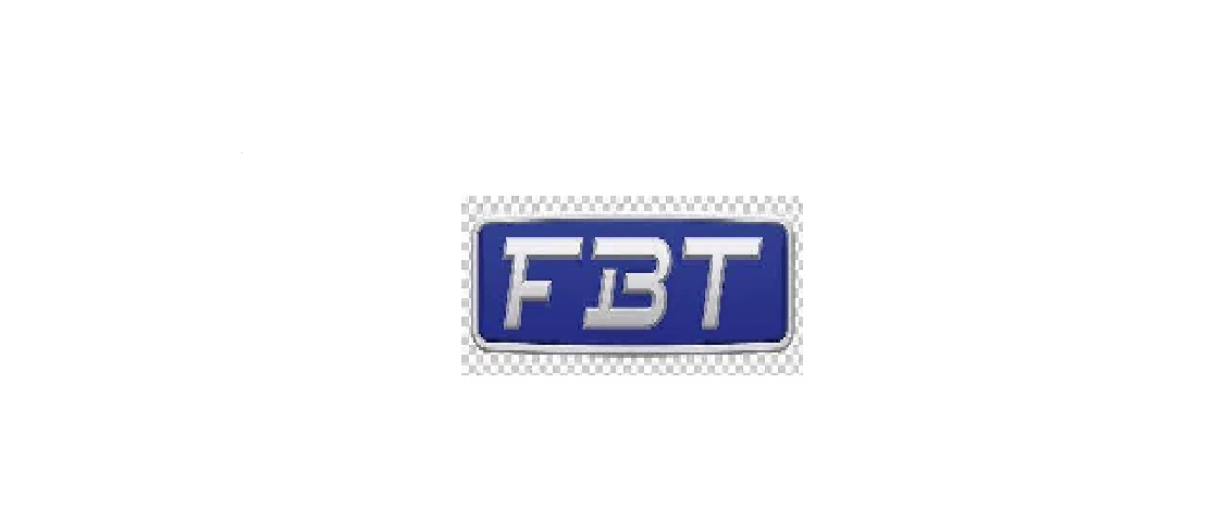 FBT