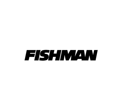 fishman