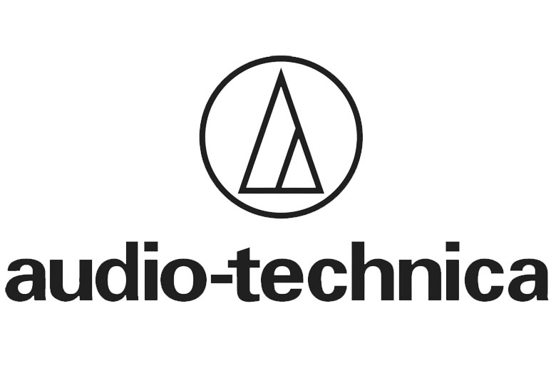 audio-technica