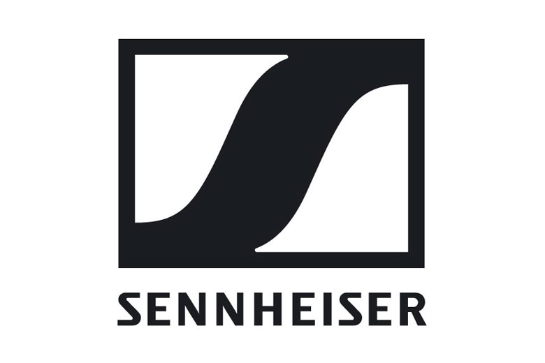 sennheiser