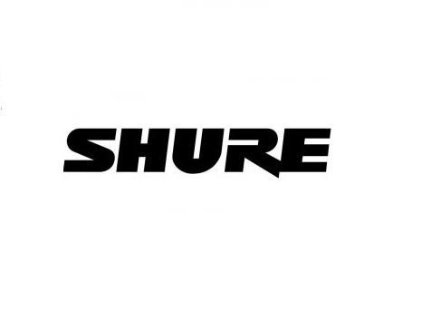 shure