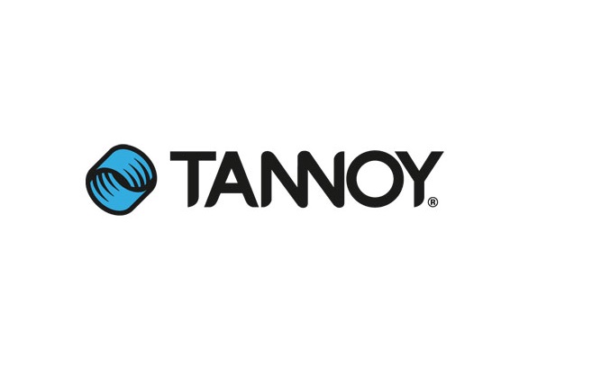 tannoy