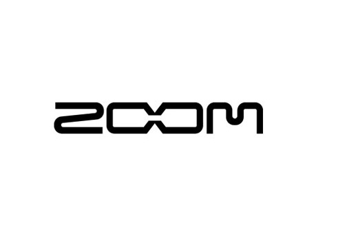 zoom