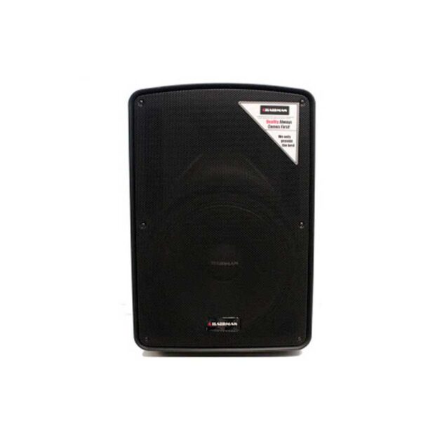 باند پسیو چیرمن Chairman W700