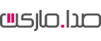 صدامارکت
